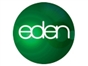 eden_uktv