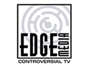 edge_media_tv