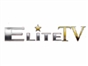 elite_tv