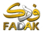 fadak_tv