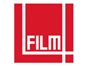 film4