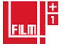 film4_plus1