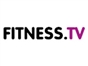 fitness_tv