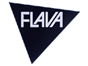 flava_uk