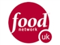 food_network_uk