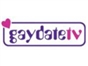 gay_date_tv