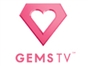 gems_tv