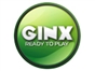 ginx_tv