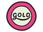 gold_uktv
