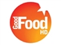 good_food_hd