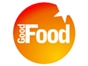 good_food_uktv_plus1