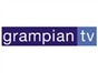 grampian_tv