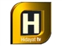 hidayat_tv