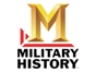 history_channel_military_uk
