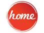 home_uktv