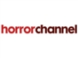 horror_channel_uk_plus1
