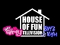 house_of_fun_tv