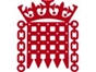 house_of_lords