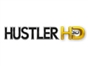 hustler_tv_hd_3d