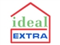 ideal_extra