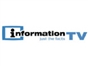 information_tv