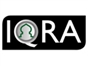 iqra_uk
