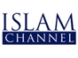 islam_channel