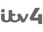 itv4