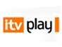 itv_play
