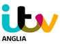 itv_uk_anglia