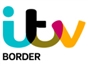 itv_uk_border