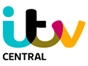 itv_uk_central_east