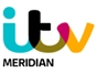 itv_uk_meridian_south