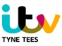 itv_uk_tyne_tees