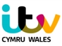 itv_uk_wales