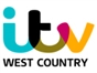 itv_uk_westcountry