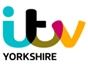 itv_uk_yorkshire