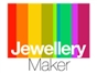 jewellery_maker