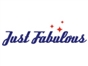 just_fabulous_tv