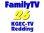 kgec_26_redding