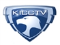 kicc_tv