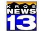 krqe_albuquerque