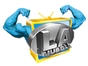 la_muscle_tv
