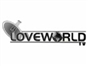 love_world_tv