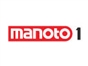manoto_1