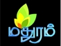 mathuram_tv