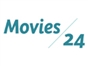 movies24_uk