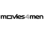 movies_4_men
