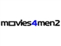 movies_4_men2