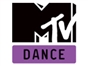 mtv_dance_uk